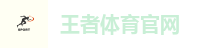 王者体育官网